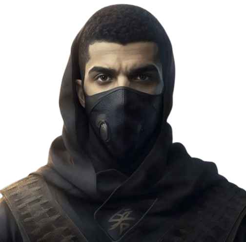 Kaan