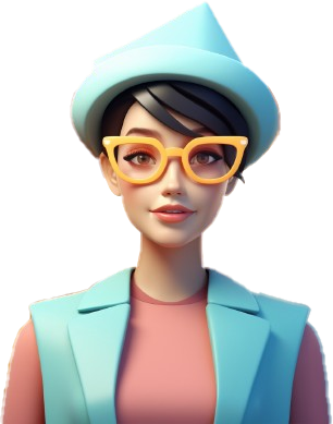 Lila